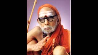 Mahaperiyava photos from shri Seetharaman [upl. by Neyr]