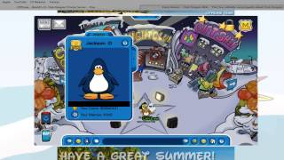 CPPSme  How To Get Any Item On Any CPPS Part 1 [upl. by Geier]