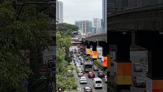 Malaysia City  Travel like never before 🇲🇾  Travel Storis travel streetfood malaysia [upl. by Egroej]