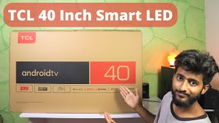 The Budget Powerhouse Vizio D24F 24quot HD Television  REVIEWED [upl. by Mollee]