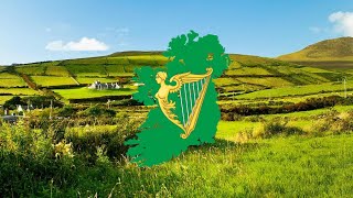 quotThe Fields of Athenryquot  Irish Folk Song [upl. by Salohci]