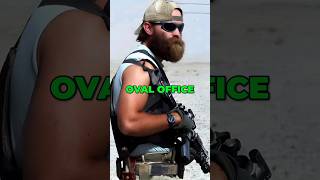 Could Delta Force Take the White House usa military shorts [upl. by Dachi]