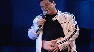 Carlos Mencia  Funny Mexican Comedy [upl. by Bhayani]