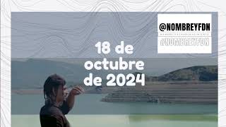 18 de octubre de 2024  conoce la personalidad y características de quienes nacieron en esa fecha [upl. by Wallford]