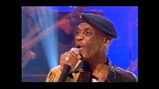 Desmond Dekker Israelites [upl. by Rostand848]