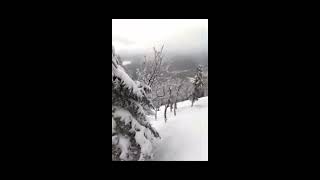 Sugarloaf Ski Mountain Review Maine [upl. by Uzzia76]