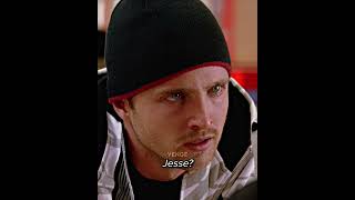 Gus Rejects Walt amp Jesse  Breaking Bad S2E11  shorts [upl. by Mure268]