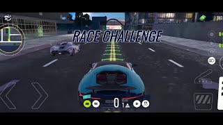 CAR GAMES on PC yeah  3d CAR Racing Game 🏎️ [upl. by Atinid492]