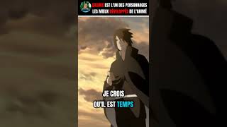 Sasuke Nostalgie [upl. by Carothers]