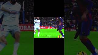 Neymar Show neymar football skills [upl. by Bough771]