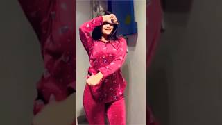 Anjali arora kachha baadam video 👀trending shortsshortsfeed viralshortsvideo [upl. by Yrellam935]