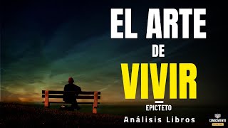 EL ARTE DE VIVIR Enfoque Autoconocimiento y Progreso Personal Resumen de Lecturas Recomendadas [upl. by Ninnette]