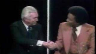 WJZTV Baltimore  Remembering Al Sanders  Part 2  WJZ 13 [upl. by Gibbeon342]