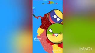 RESUBIDO Las Guayanas Conquistan El Mundo  Episodio 4 La Gran Pelea de las Guayanas [upl. by Lenneuq705]