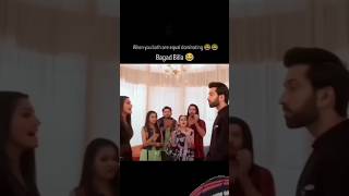 Shivaay Anika funny 🤣 scene [upl. by Fita]