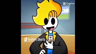 capcut edit bryson haminations shortsyoutube shorts [upl. by Ynnhoj813]