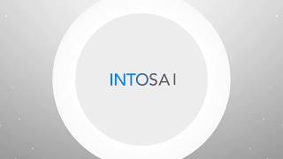 INTOSAI – International Organization of Supreme Audit Institutions [upl. by Aerbas]