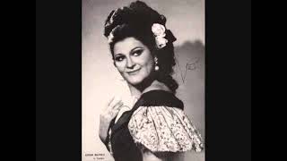 LINK IN DESCRIPTION Orfeo ed Euridice full opera 1972 live  Adriana Maliponte Marilyn Horne [upl. by Tomkin]