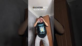 Trending TikTok Dance Tutorial of October2024 [upl. by Mendez]