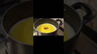 Easy White Sauce Recipe  Creamy Sauce for Pasta shorts youtubeshorts viral [upl. by Betteanne]