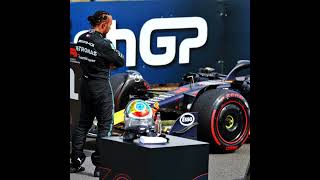 AskDre June 2024  Has F2 Fell Off Are British GP Tickets Overpriced [upl. by Janna]