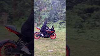 shortvideo 🏍️🏍️🏍️🏍️ [upl. by Dorri]