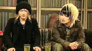 Nishikawa Takanori no IENOMI 15  Part 2 [upl. by Gwyn]