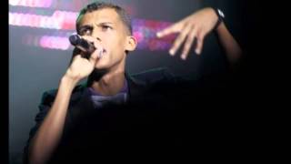 Stromae  Papaoutai Remix [upl. by Annayehc]