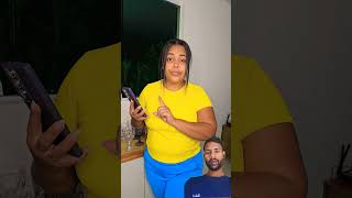 INJEÇÃO EM MAMÃEX💉💉comedyfunny prank humor injectionfunny injection [upl. by Kenleigh]