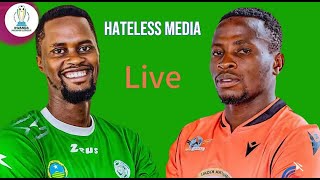 🔴LIVE KIYOVU SPORTS VS GASOGI UNITEDRNL MATCH DAY 9 KIGALI PELE STADIUM [upl. by Horace289]