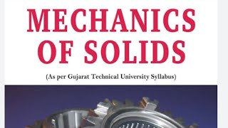 Poissons Ratio  Examples and Problem no 223 Explanation demand engineering [upl. by Pinebrook]