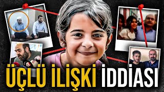 NARİN GÜRAN BU İTİRAF İLE HER ŞEY BELLİ OLDU [upl. by Behnken]