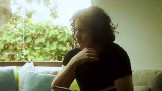 PampR Jack White Interview [upl. by Nillor378]