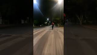 longboard longboarding skateboarding skateboard [upl. by Knipe]