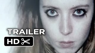 Housebound 2014 Trailer [upl. by Eedrahs912]