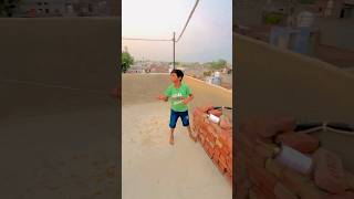 Kiteflying fighting chote ne meri patang kaat di kiteflying fighting shorts [upl. by Antonie]