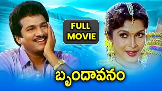 Dabbevariki Chedu Telugu Comedy Movie  Rajendra Prasad Sarath Babu [upl. by Irahc]