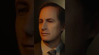 Saul Goodman 3D but its another model [upl. by Ekusuy]