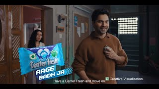 Center fresh ft Varun Dhawan  Knock Knock   Hindi  35 sec [upl. by Jocelyn706]