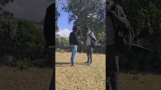 ethiopiacomedy art comedy foryou music motivation shortvideo shorts አስተማሪ አማራ አስቂኝ1milli [upl. by Vernier541]