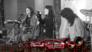 Silente  Još jednom acoustic version [upl. by Panthea721]