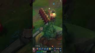 Azir mechanics [upl. by Nets]