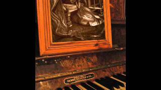 quotScheherazadequot Piano solo 12 RimskyKorsakov「シェヘラザード」ピアノ独奏版 [upl. by Cleopatre]