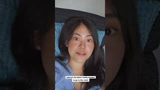 Do you have a bidet youtubeshorts viralvideo sweden filipina [upl. by Nnaitsirk]