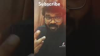 tamil song subscribe ♥️🤣 [upl. by Conard]