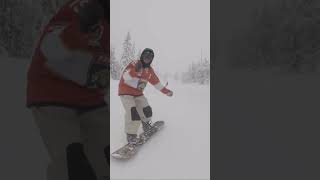 Opening Day At Timberline Lodge [upl. by Mishaan]