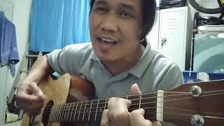 Nais kong malaman mo  BoyFriends  cover [upl. by Colvert388]