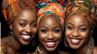 les critères pour choisir la femme africaine ❤️❤️❤️❤️ [upl. by Yelnek435]