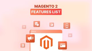 Exploring Magento 2 A Comprehensive Guide to Its Powerful Features [upl. by Bardo263]