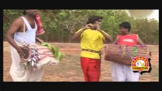 HD New 2014 Hot Nagpuri Songs Jharkhand Mahuwa Ka Patai Jhar Gel Bhaiya Re Pawan [upl. by Aerdnaxela405]